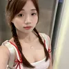 _19.04i