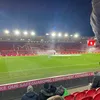 zach24football