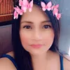 achsahsy