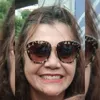 sorayamascarenha