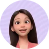 Prity anja030821