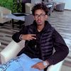 mohamett_abdirizak