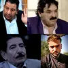 ستورياات اشعاار