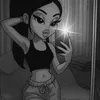 dimplizzy
