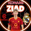 efoo241