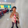 panggil.ata