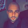 paulbartlettjnr