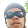 rapcrap