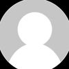 monaya_hesham