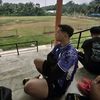 henry_300999