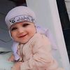 salmankhani8006