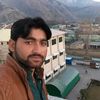 nadee860