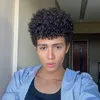 peuborges01