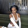 jillybmusoke
