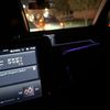 shahed_alzarouq