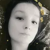 courtneyburns85