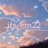 its_em22