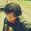 africatemnk