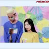 aungzin075