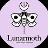 lunarmoth.it