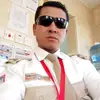 aakroshrai37