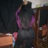 marielysbrito4