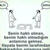 yorgun44_35