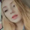 vally_1212