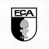 fca_1907_