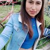 vi_floress