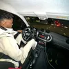 iamking013