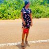 nanaammahqueenzy