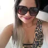 libiane_santos