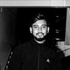 ydv.suraj01