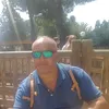 josean4724