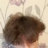 m_mur4