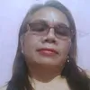 user7059993727794