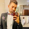tariqgill98