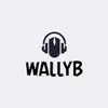 wallyb.gaming