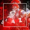 xcbasyfanzxz