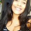 souzata_