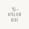 ateliergigi