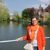 journalbyesje