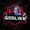 _godlike_98