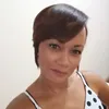 lilian_alves01