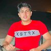 imrankhan94746