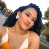 elly_caarvalho