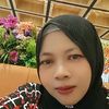 tina06700