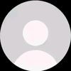 pipp13_