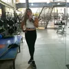 mabelsalinas70